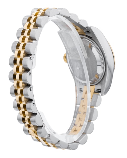 Rolex Datejust Lady 179173